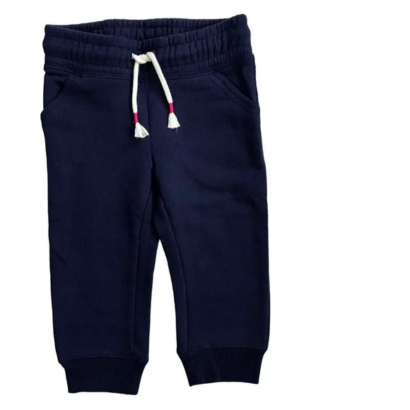 Cat & Jack NWT Outfit for Girls 12M - Picture 6 of 11